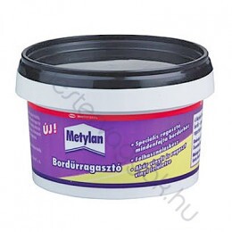 Metylan Bordűrragasztó