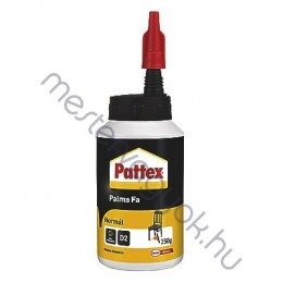 Pattex Palma fa vízálló ragasztó