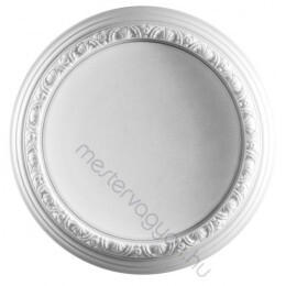 Bovelacci rozetta R49 (49cm)