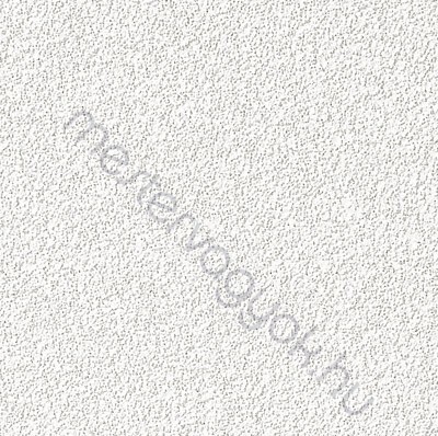 AMF ECOMIN Orbit SK/600x600x13mm, kazettás álmennyezeti lap - Fehér / 5.76 m2