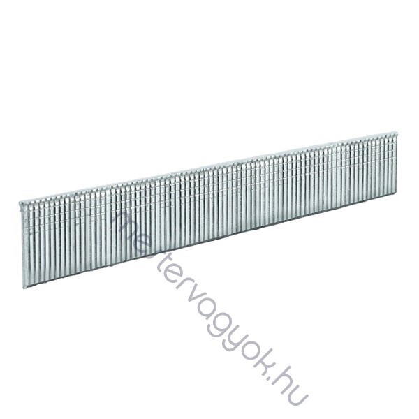 Einhell 25 mm-es, 3000 db-os szeg levegős belövőhöz - 1 db