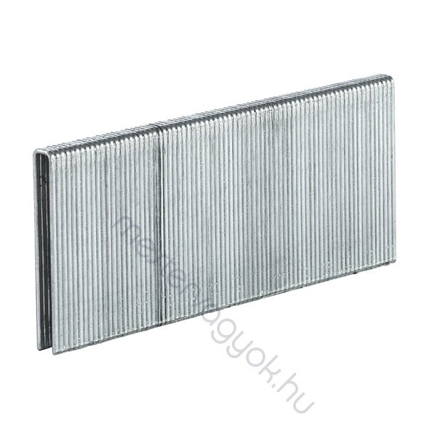 Einhell 5 x 40 mm-es, 3000 db-os tűzőkapocs - 1 db