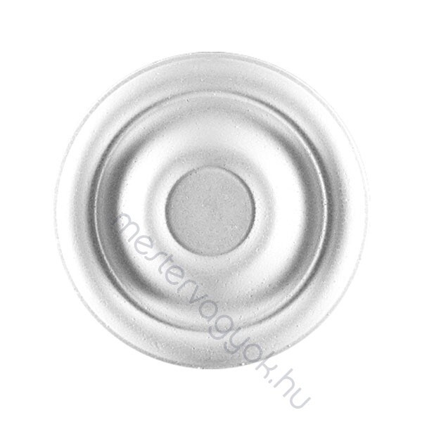 Bovelacci Rozetta B2L (12cm) (2db/csomag) - 1 csomag