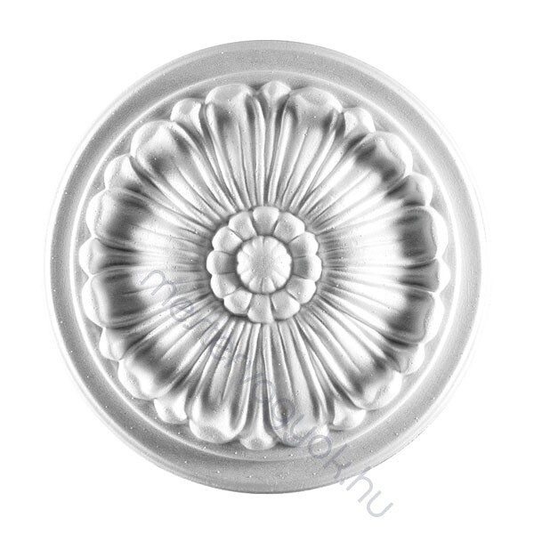 Bovelacci Rozetta C21 (24cm) - 1 db