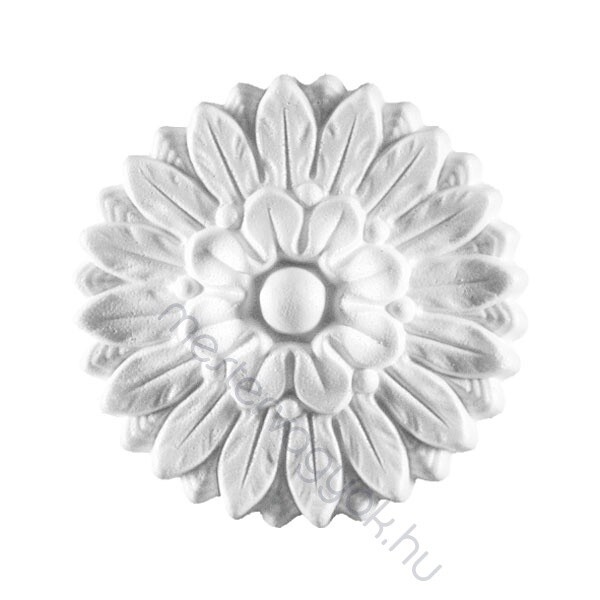 Bovelacci Rozetta R03L (15,5cm) (2db/csomag) - 1 csomag