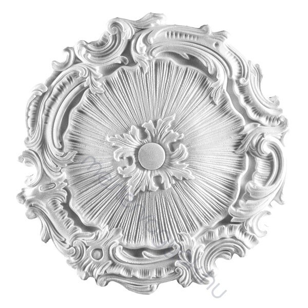 Bovelacci rozetta R41 (41cm) - 1 db