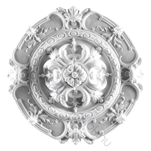 Bovelacci rozetta R6 - 1 db