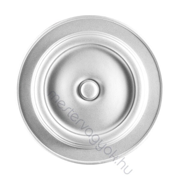 Bovelacci rozetta B24 (34cm) - 1 db