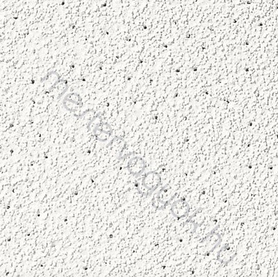 AMF THERMATEX Feinstratos Genadelt mikroperforált SK/625x625x15mm, kazettás álmennyezeti lap - Fehér / 5.47 m2