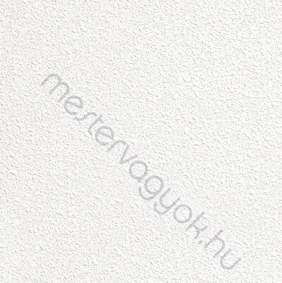 AMF THERMATEX Laguna SK/600x600x15mm, kazettás álmennyezeti lap - Fehér / 5.04 m2