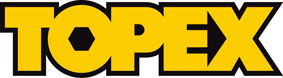 Topex