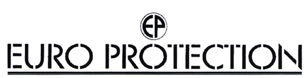 Europrotection