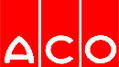 ACO
