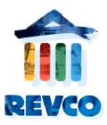 Revco
